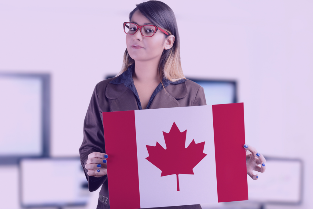 The Ultimate Guide to Finding a Job in Canada in 2021 - Gracewelt ...