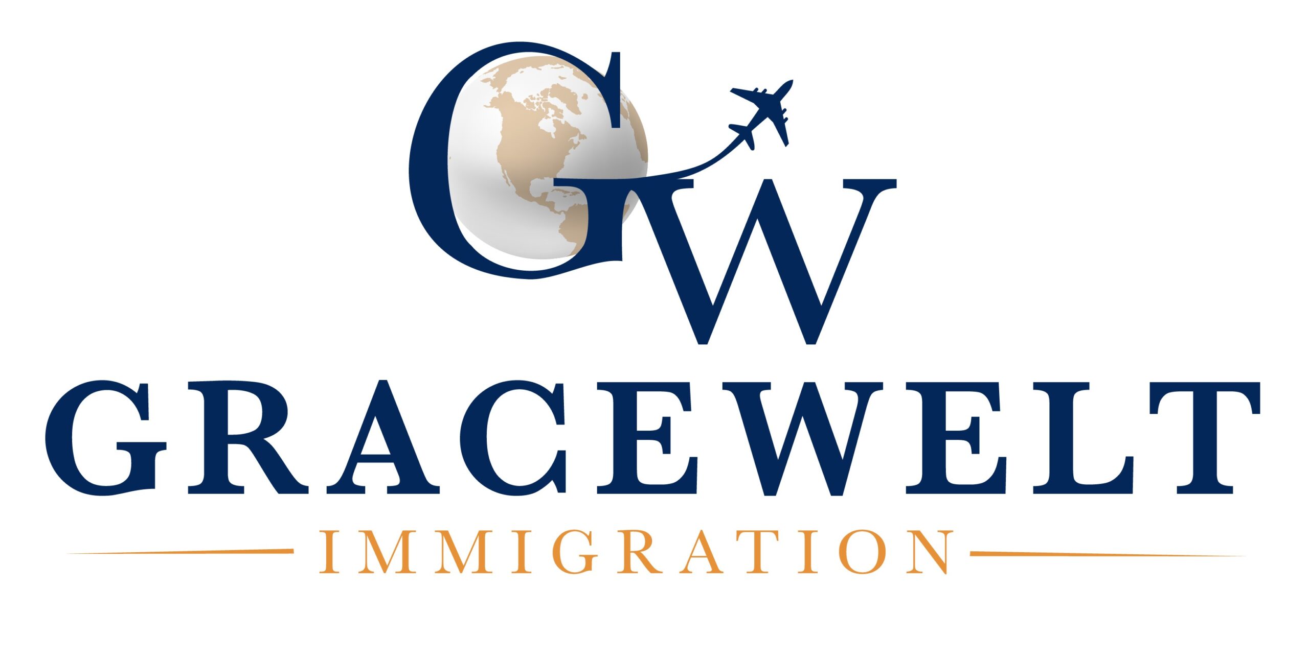 Gracewelt Immigration